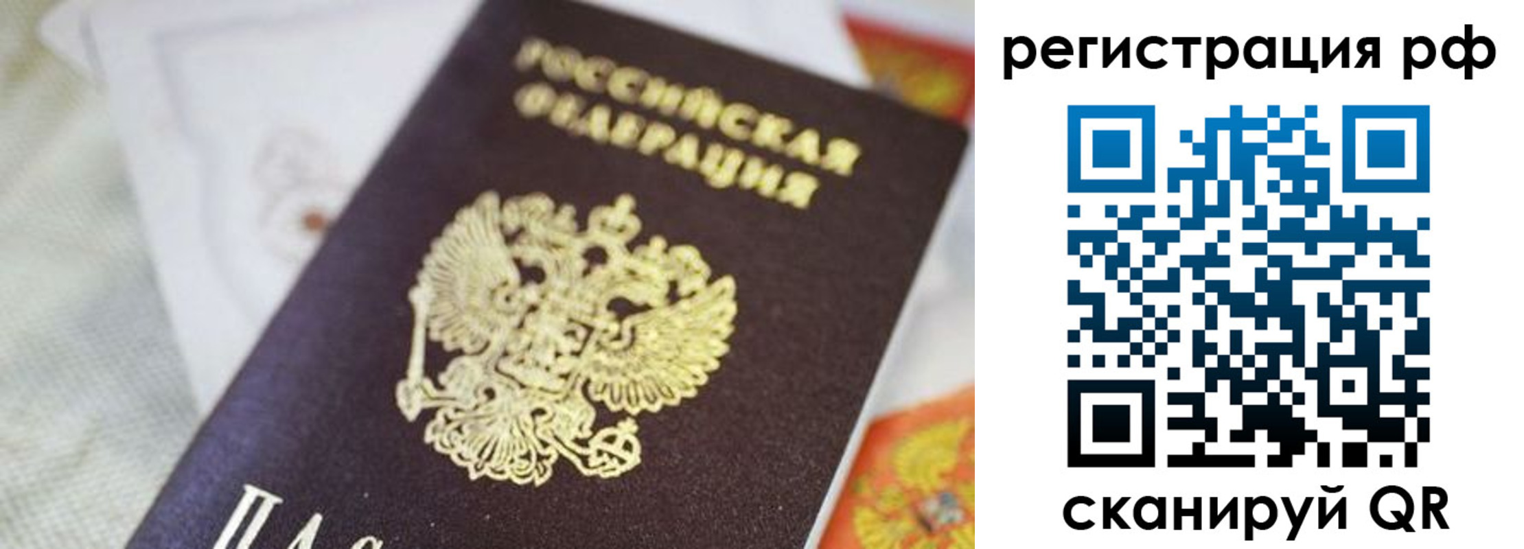 прописка гарантия в Самарской области